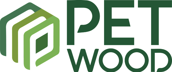 PETWood